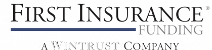 FirstInsuranceFunding
